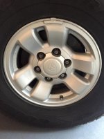 wheel 2.jpg