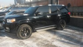 20150129_110752.jpg