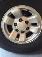 wheel 3.jpg