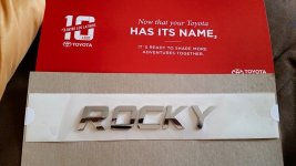 Rocky.jpg