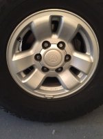 wheel 4.jpg