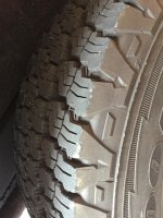 tire 2.jpg