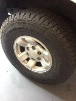 wheel tire.jpg