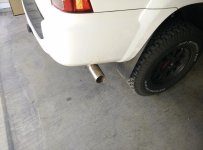 tip1.jpg