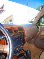 IMG_1040.jpg
