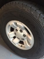 wheel tire 2.jpg