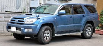 Toyota_Hilux_Surf_210_001.jpg