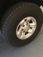 wheel tires 3.jpg