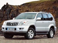 toyota-land-cruiser-prado-120_1.orig.jpg
