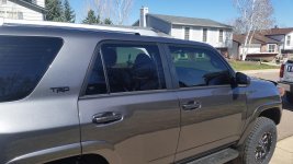 20150320_142518.jpg