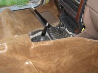 IMG_0507.jpg