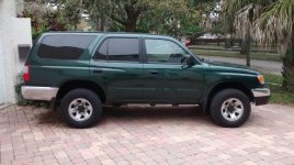 4runner1.jpg