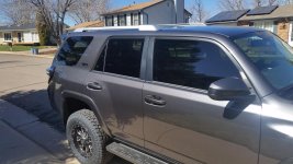 20150320_142505.jpg