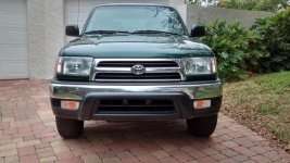 4runner3.jpg