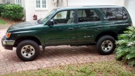 4runner4.jpg