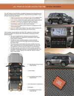 JBL stereo.jpg