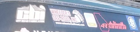 20140905_162043.jpg