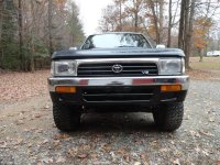 T4R front  bumper 002.jpg