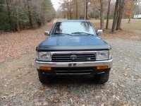 T4R front  bumper 003.jpg