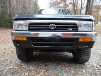 T4R front  bumper 004.jpg