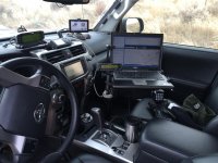 APRS Setup.jpg