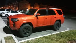 20150223_200130.jpg