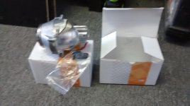 IMG_20150322_124653299.jpg