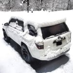 4RunnerWheelsWindows.jpg