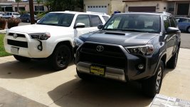 20150315_132619.jpg