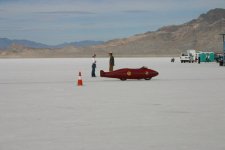 IMG_0471.jpg