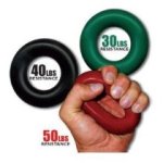 grip-trainers.jpg