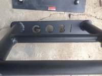 Gobi Ladder 01.jpg