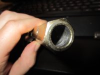 link inside.jpg