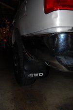 DSC_3927.jpg DSC_3927.jpg