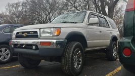 IMG_39340746452902.jpeg
