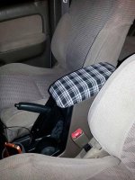 1998 4Runner 578.jpg 1998 4Runner 578.jpg