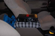 1998 4Runner 589.jpg 1998 4Runner 589.jpg