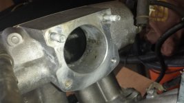 20150320_164020.jpg
