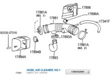5vz-fe air cleaner2.JPG
