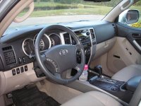 New 4runner 014.jpg