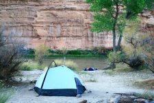 Colorado-Utah 2009 214.jpg