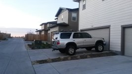 20150405_192851.jpg