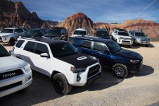 097K7787.jpg