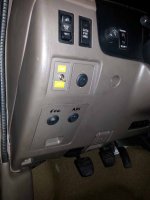 1998 4Runner 725.jpg
