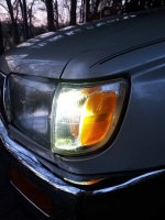 1998 4Runner 727.jpg