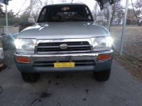 1998 4Runner 726.jpg