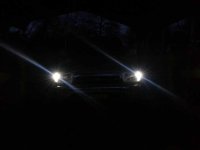 1998 4Runner 730.jpg