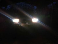 1998 4Runner 731.jpg