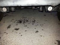 1998 4Runner 728.jpg