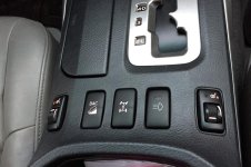IMG_0032.jpg IMG_0032.jpg